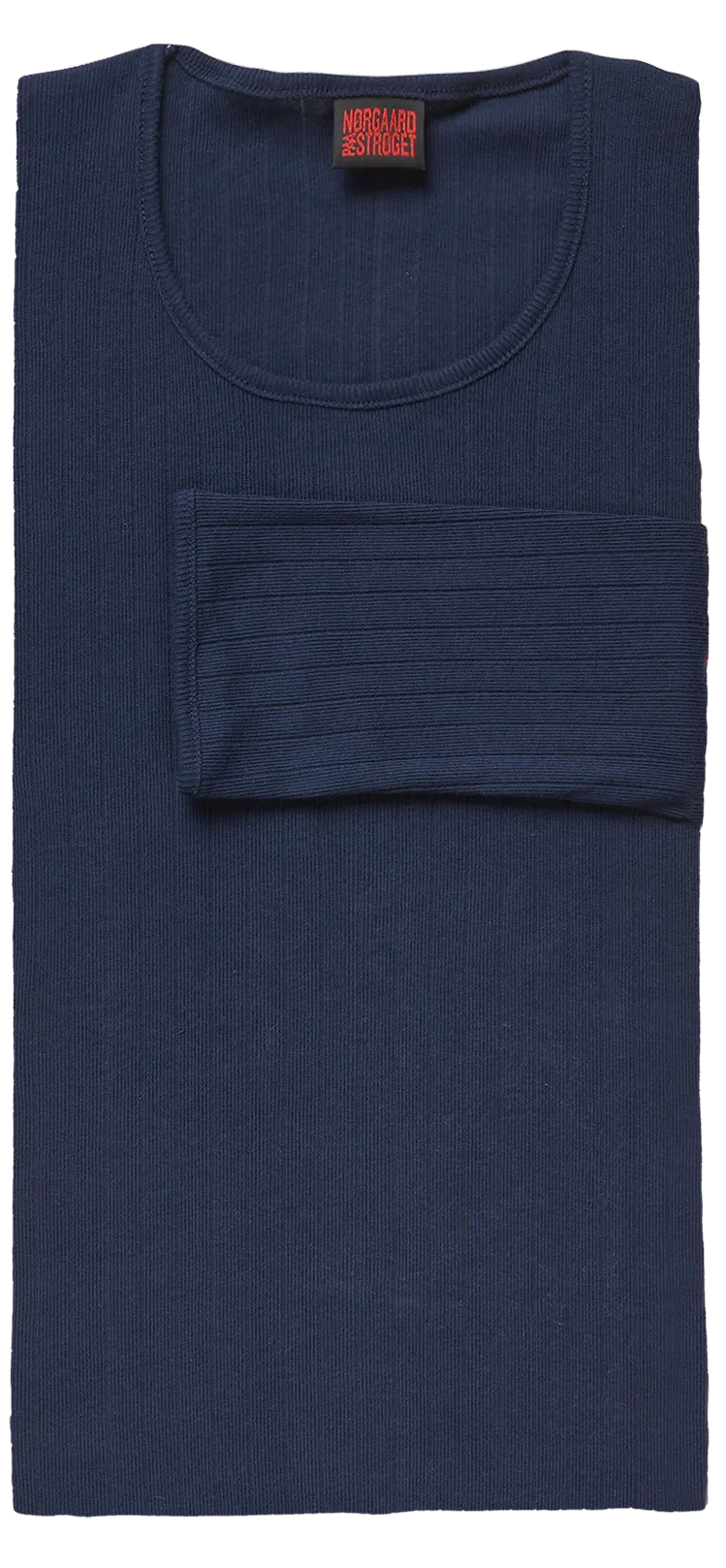 101 Teen Solid Colour, Marine