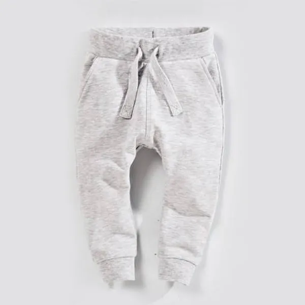 3PK SUPERSKINNY JOGGERS (3YRS-4YRS)