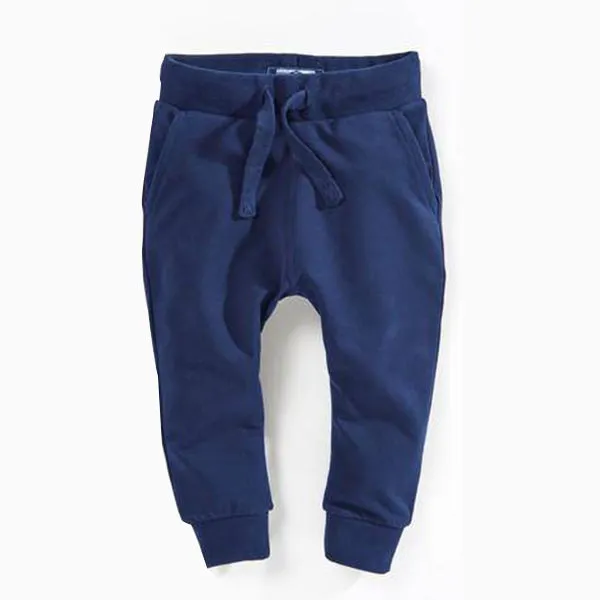 3PK SUPERSKINNY JOGGERS (3YRS-4YRS)