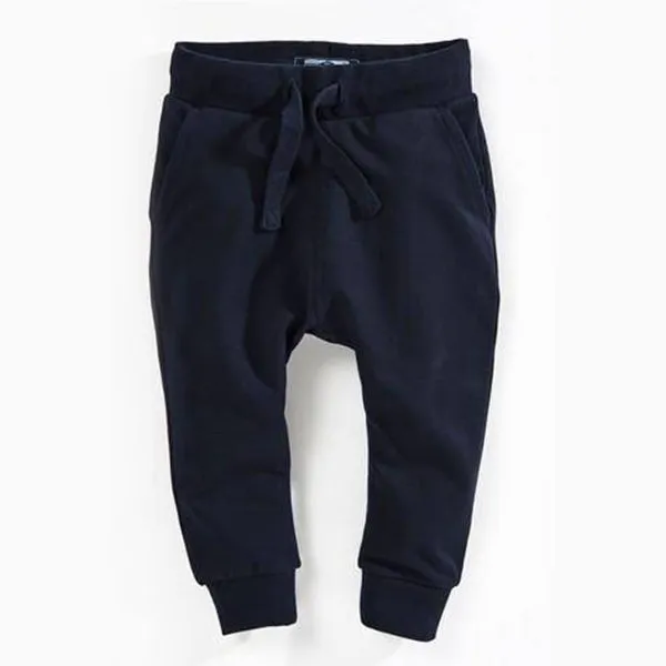 3PK SUPERSKINNY JOGGERS (3YRS-4YRS)