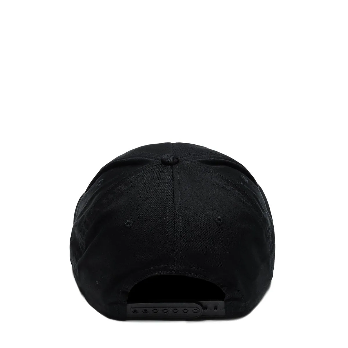 6 PANEL CAP (TYPE-1)