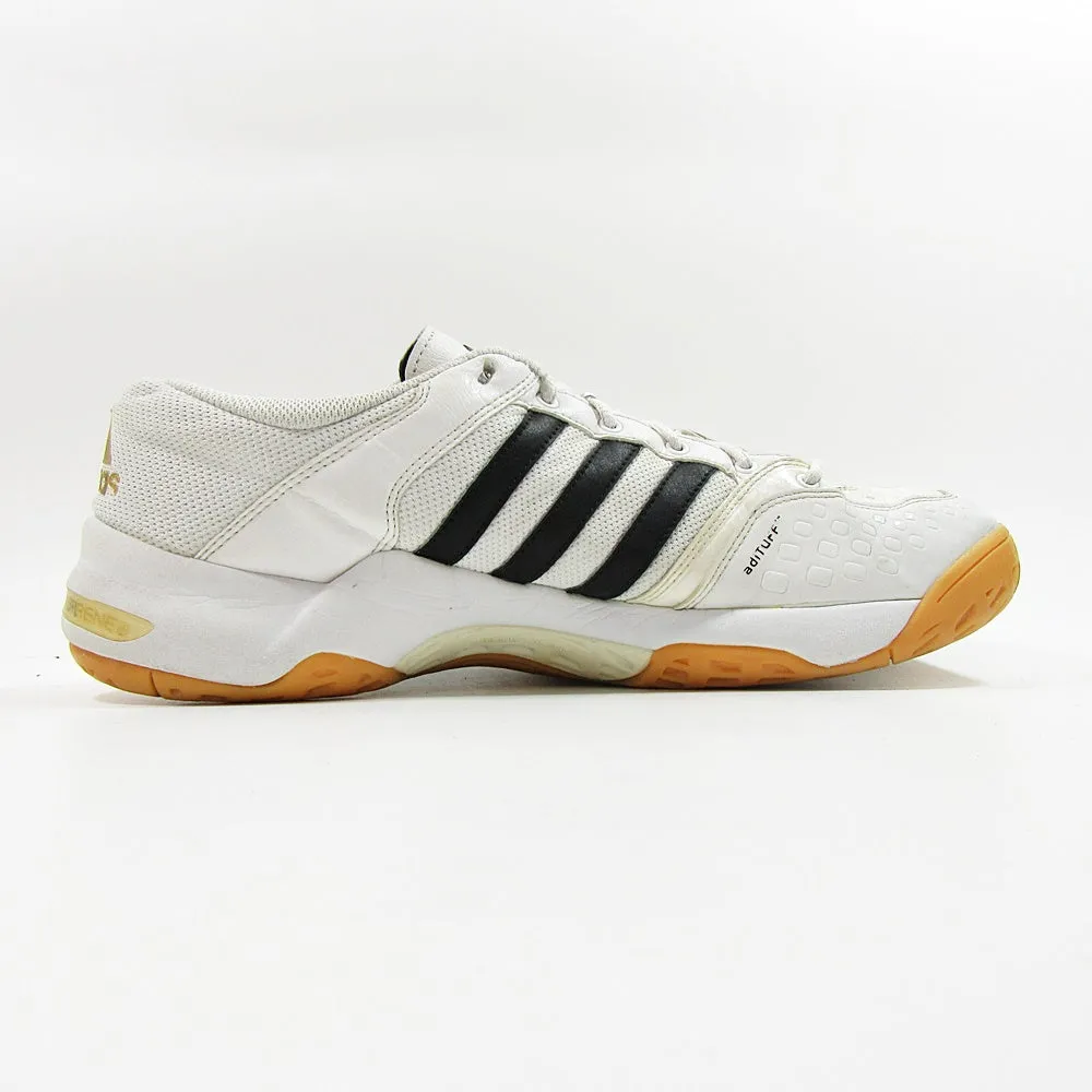 ADIDAS Court Stabil