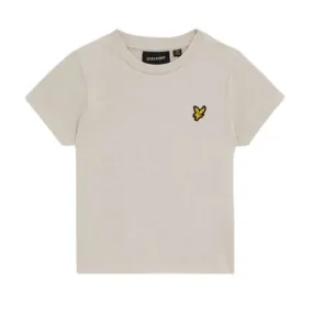 Baby Boys Stone T-shirt