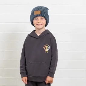 Boys No Problemo Hoodie