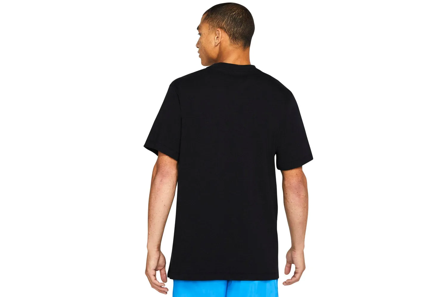 Brandmark T-Shirt