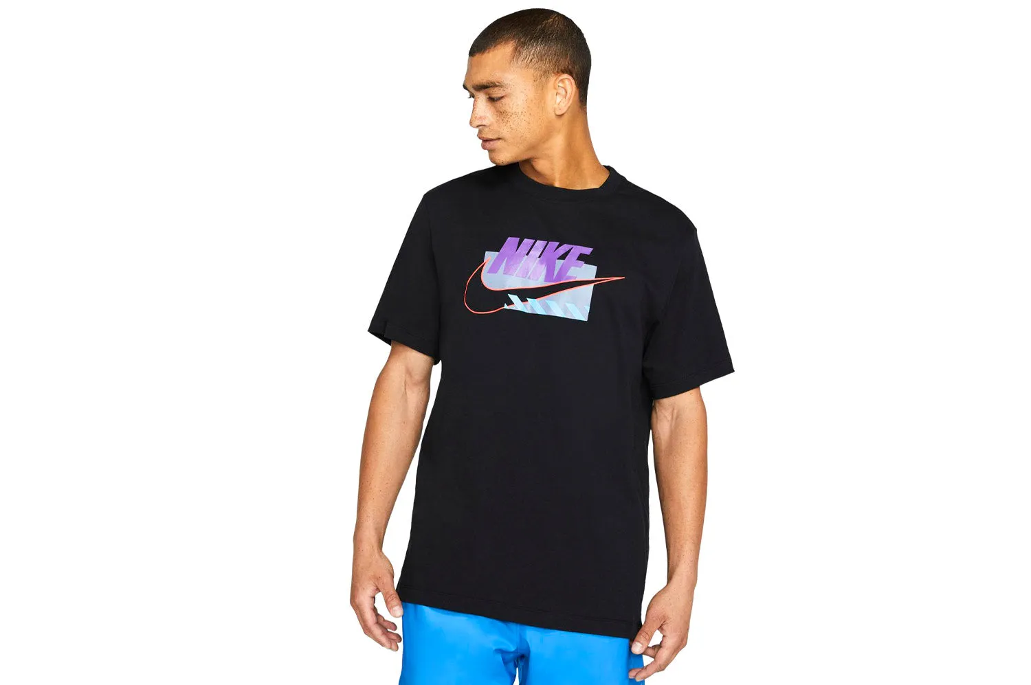 Brandmark T-Shirt