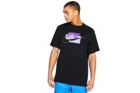 Brandmark T-Shirt