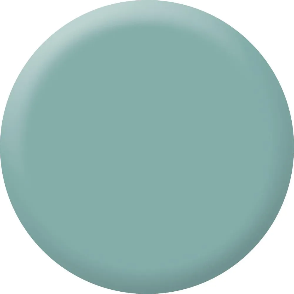 Candy Coat PRO Palette - Hazel - Nº 505