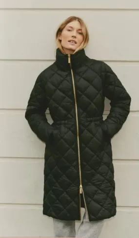 Chea coat