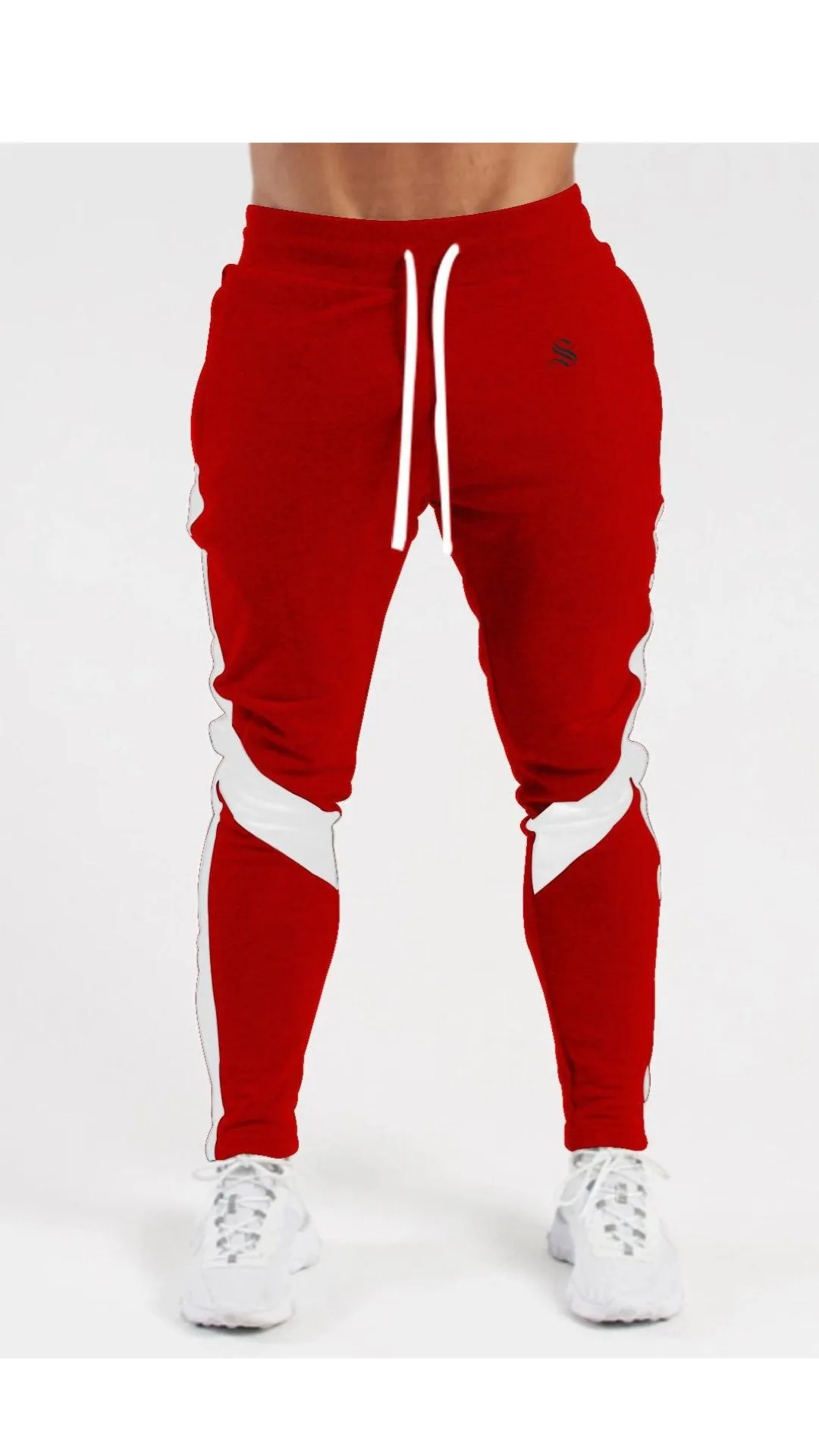 Crav 6 - Joggers for Men