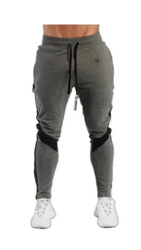 Crav 6 - Joggers for Men