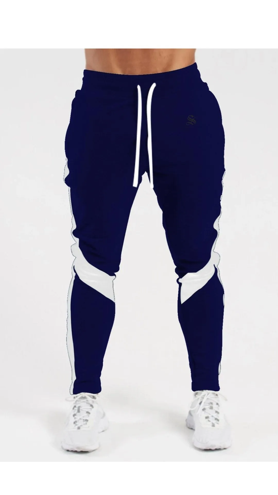 Crav 6 - Joggers for Men