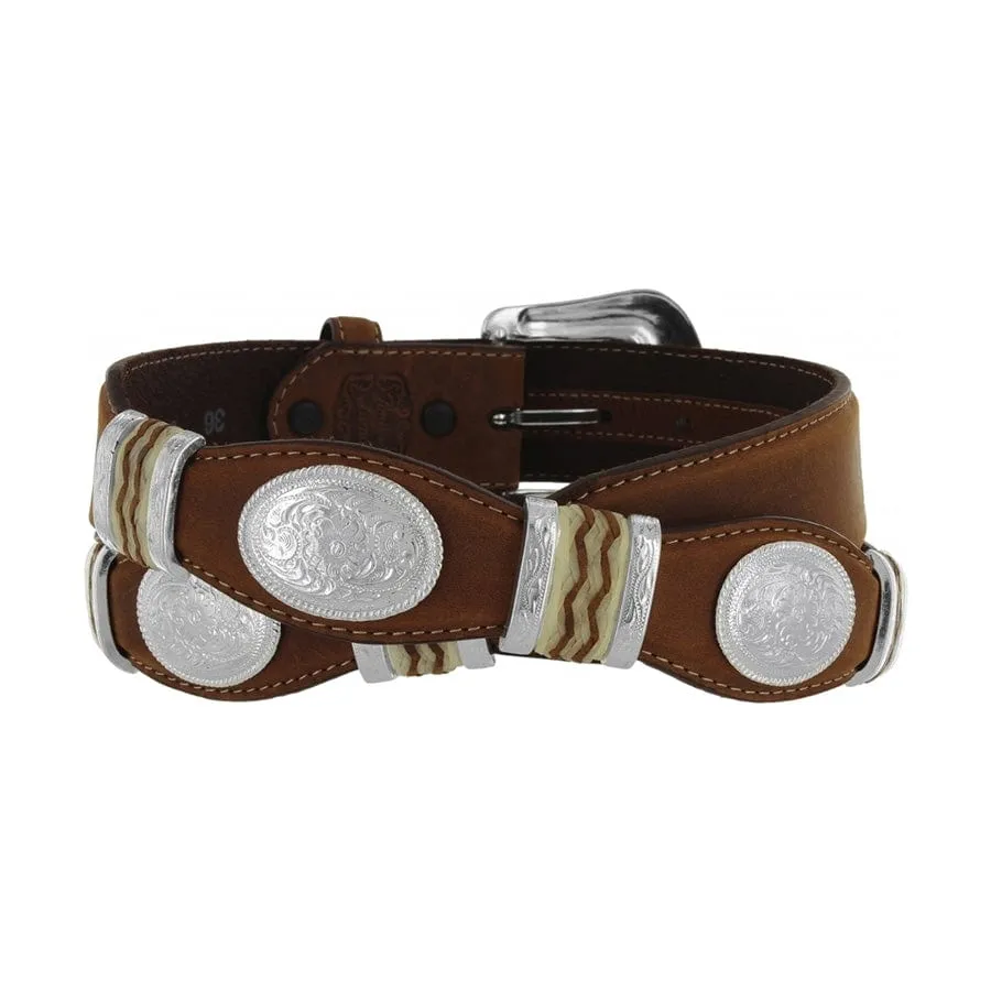 Cutting Champ Belt