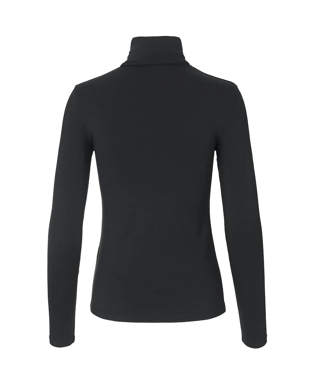 Ester t-n black