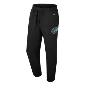 Florida Gators Revolution Joggers