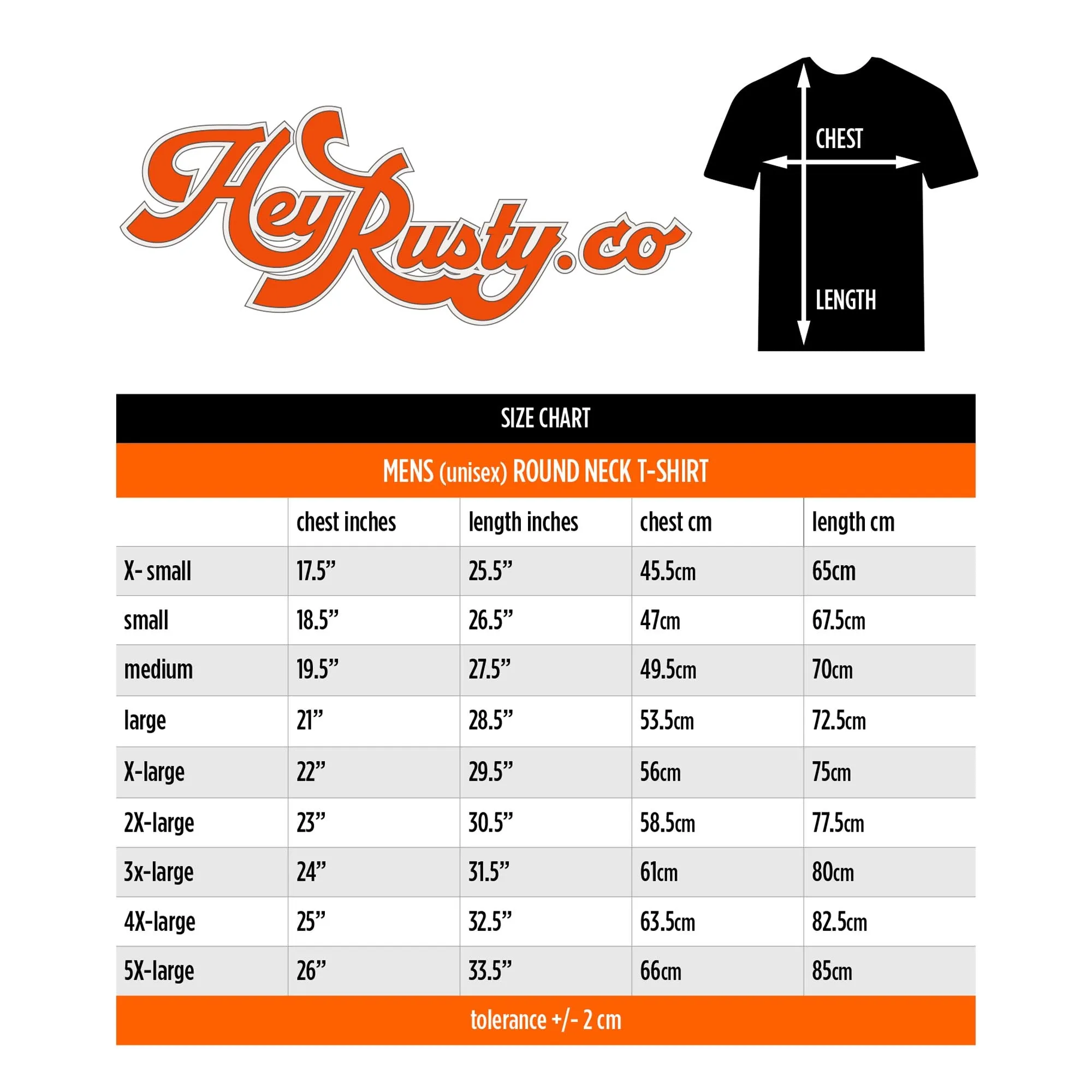 Genesis | Official Band T-Shirt | Characters Logo