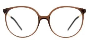 Götti® Roys