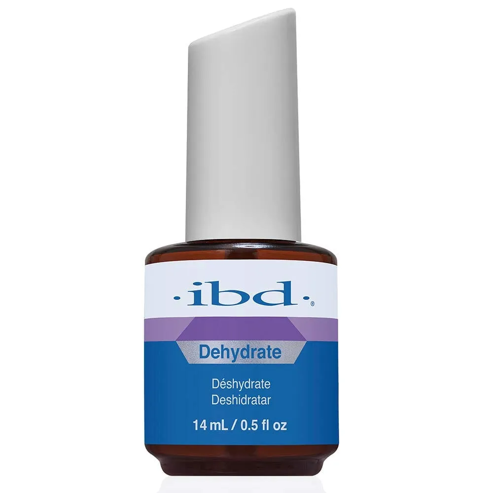 IBD DEHYDRATE 0.5oz