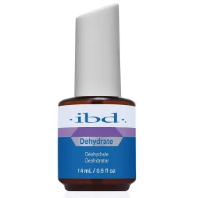 IBD DEHYDRATE 0.5oz