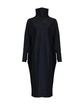 Index Sia Travel Dress