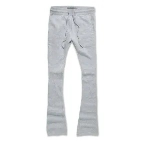 JORDAN CRAIG 8860L-GREY