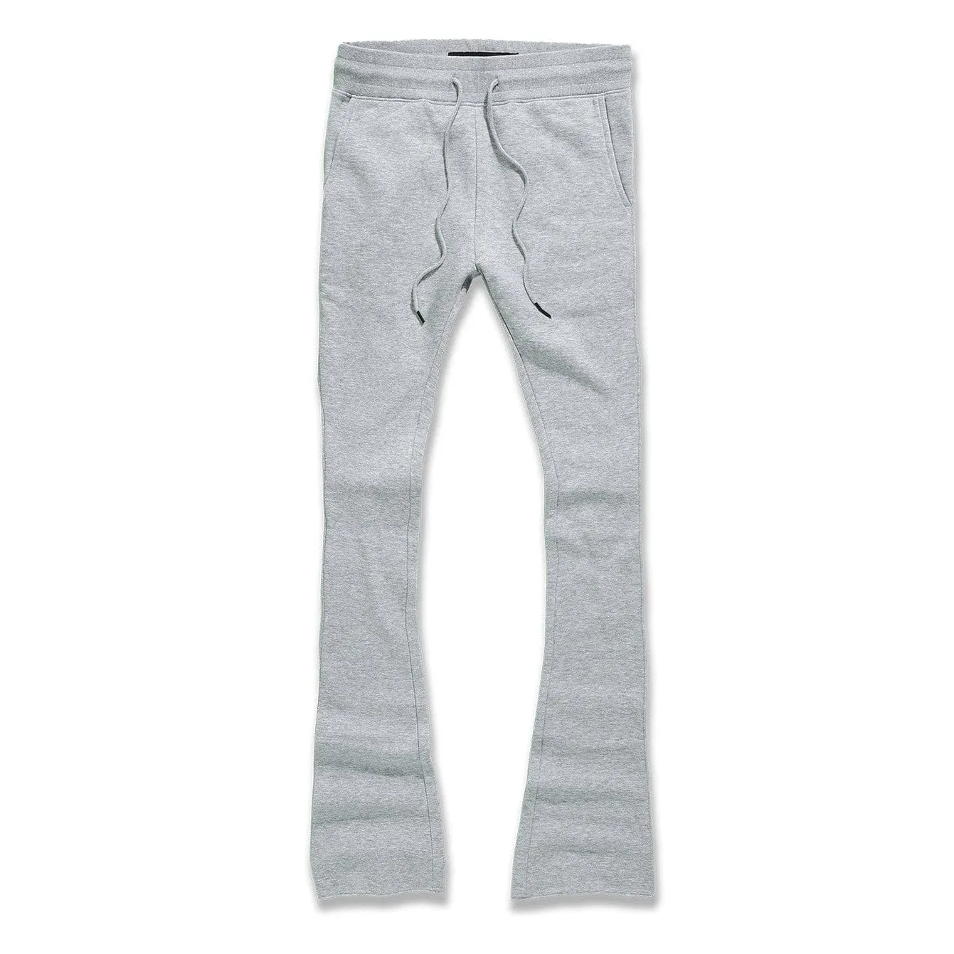 JORDAN CRAIG 8860L-GREY