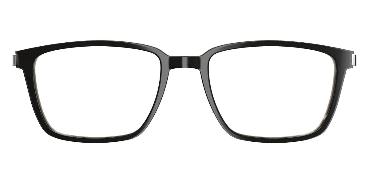 Lindberg® Buffalo Horn™ 1821