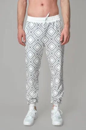 Men's Joggers (Lineage)