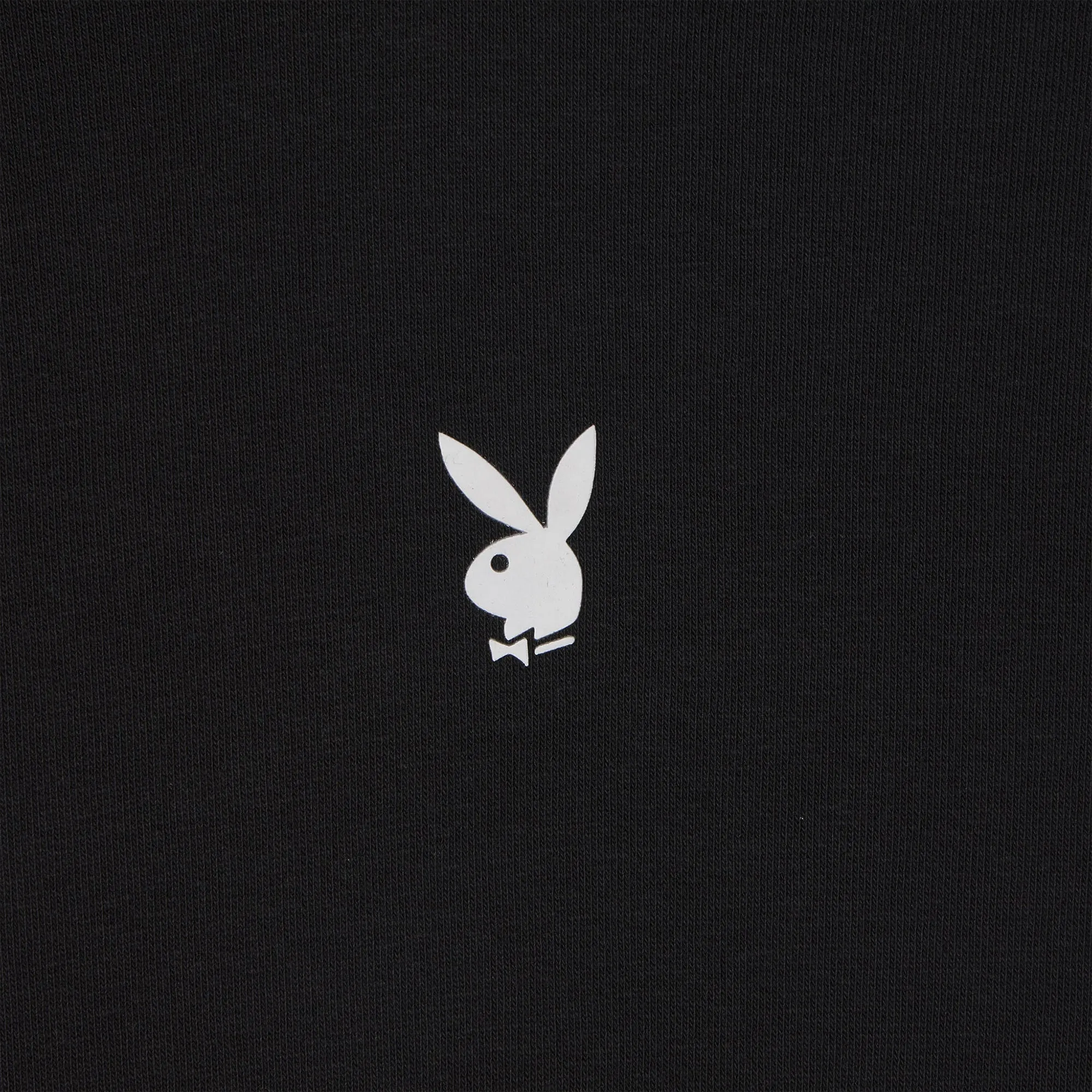 Men's Playboy Bunny Hoodie
