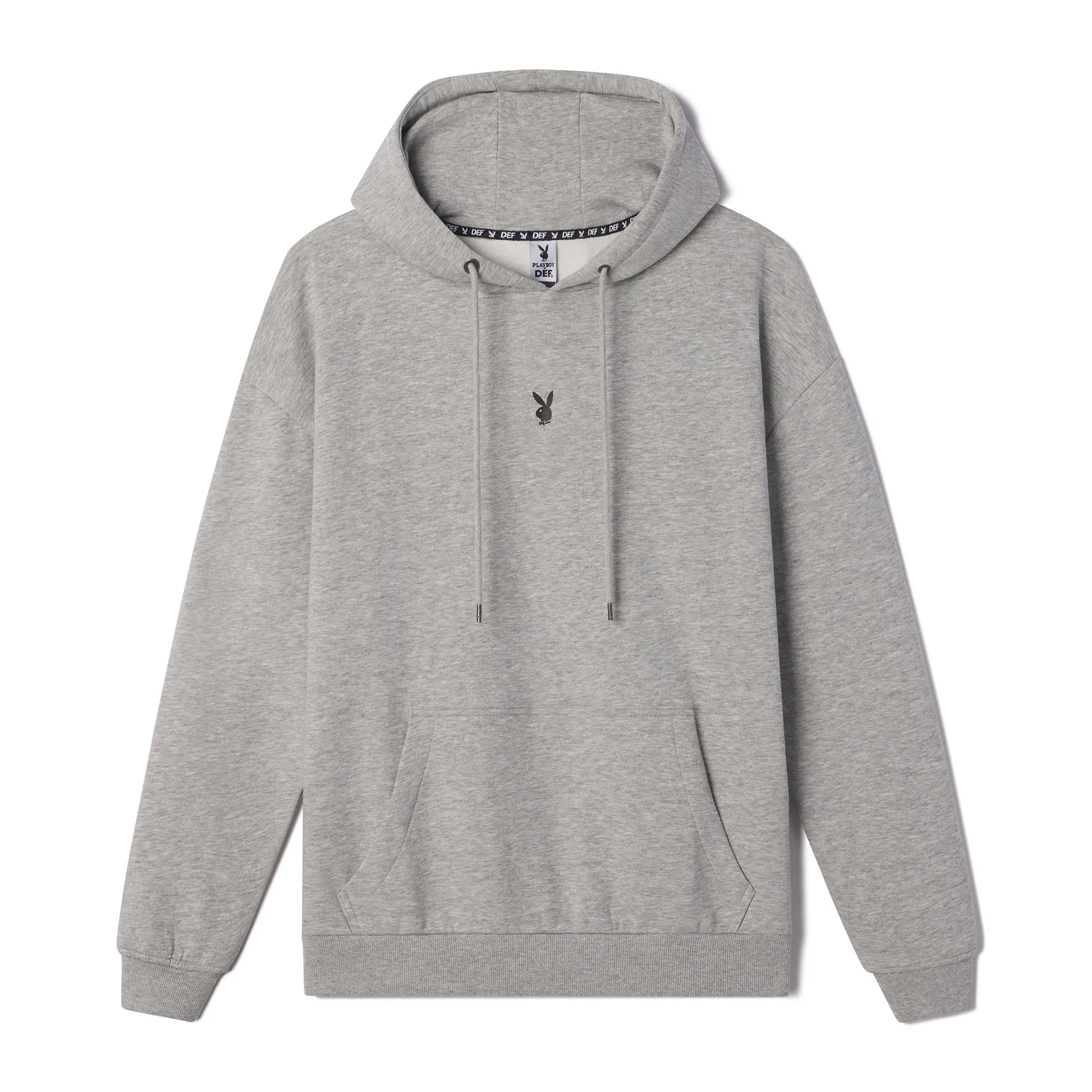 Men's Playboy Bunny Hoodie
