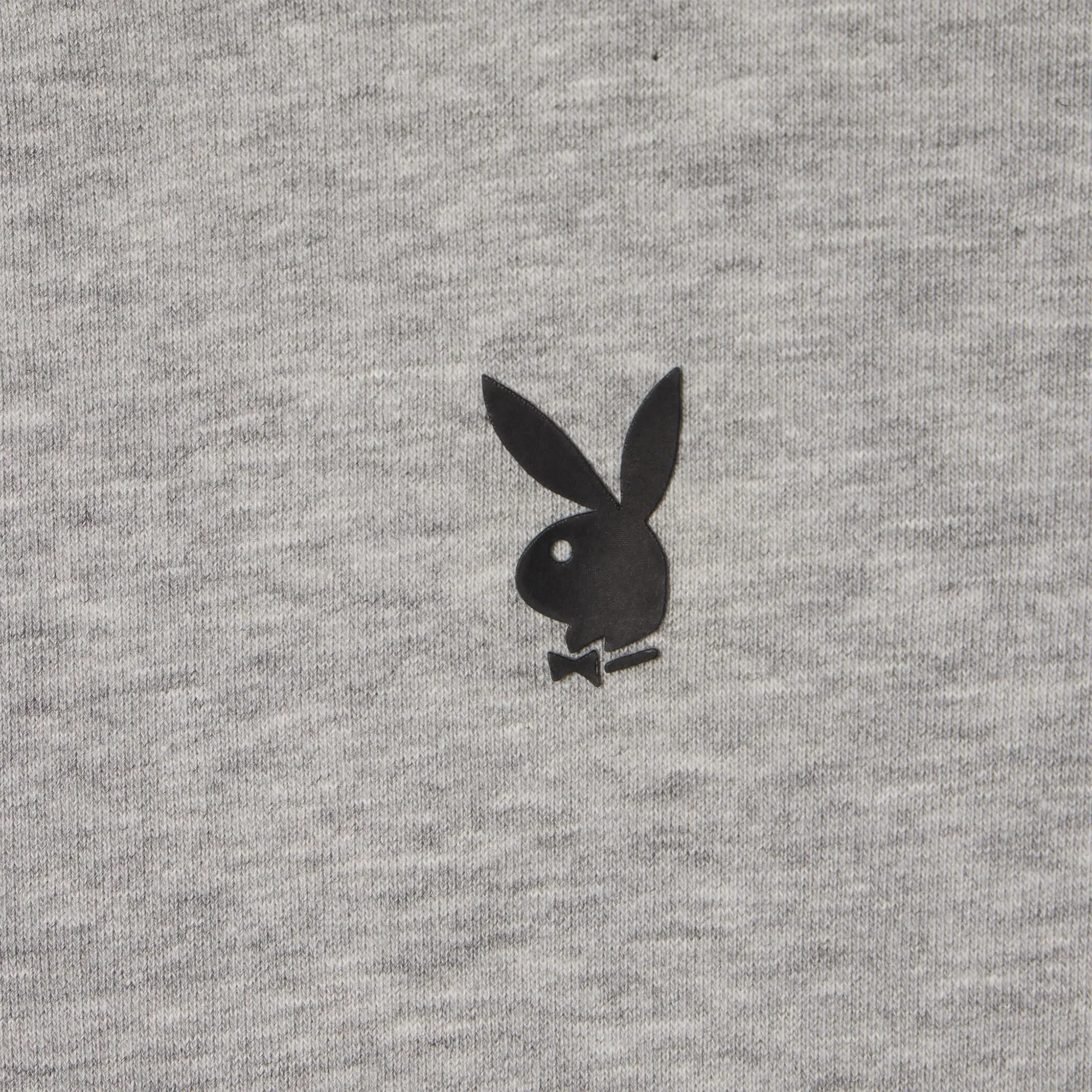 Men's Playboy Bunny Hoodie