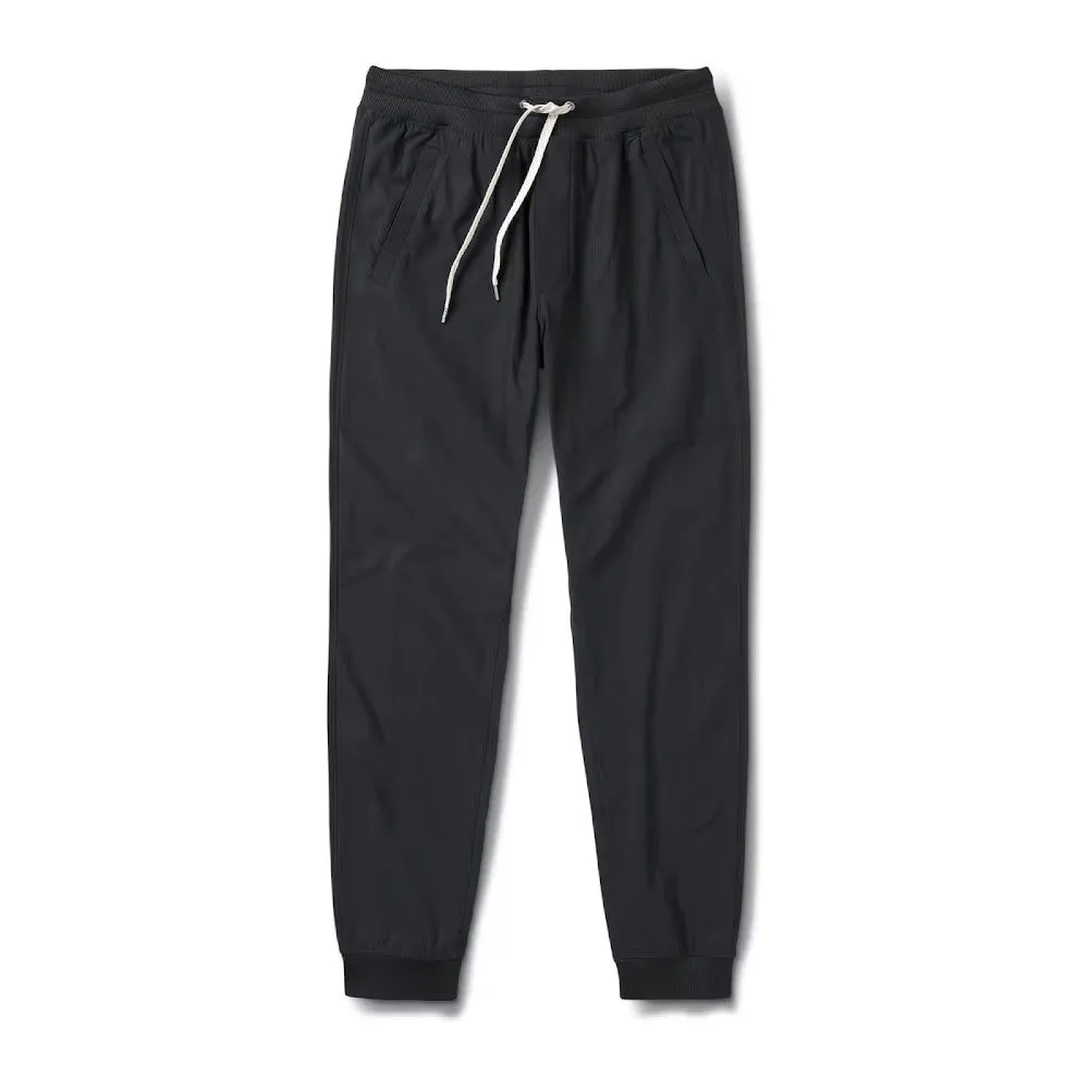 Meta Jogger