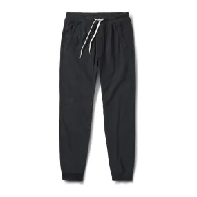 Meta Jogger