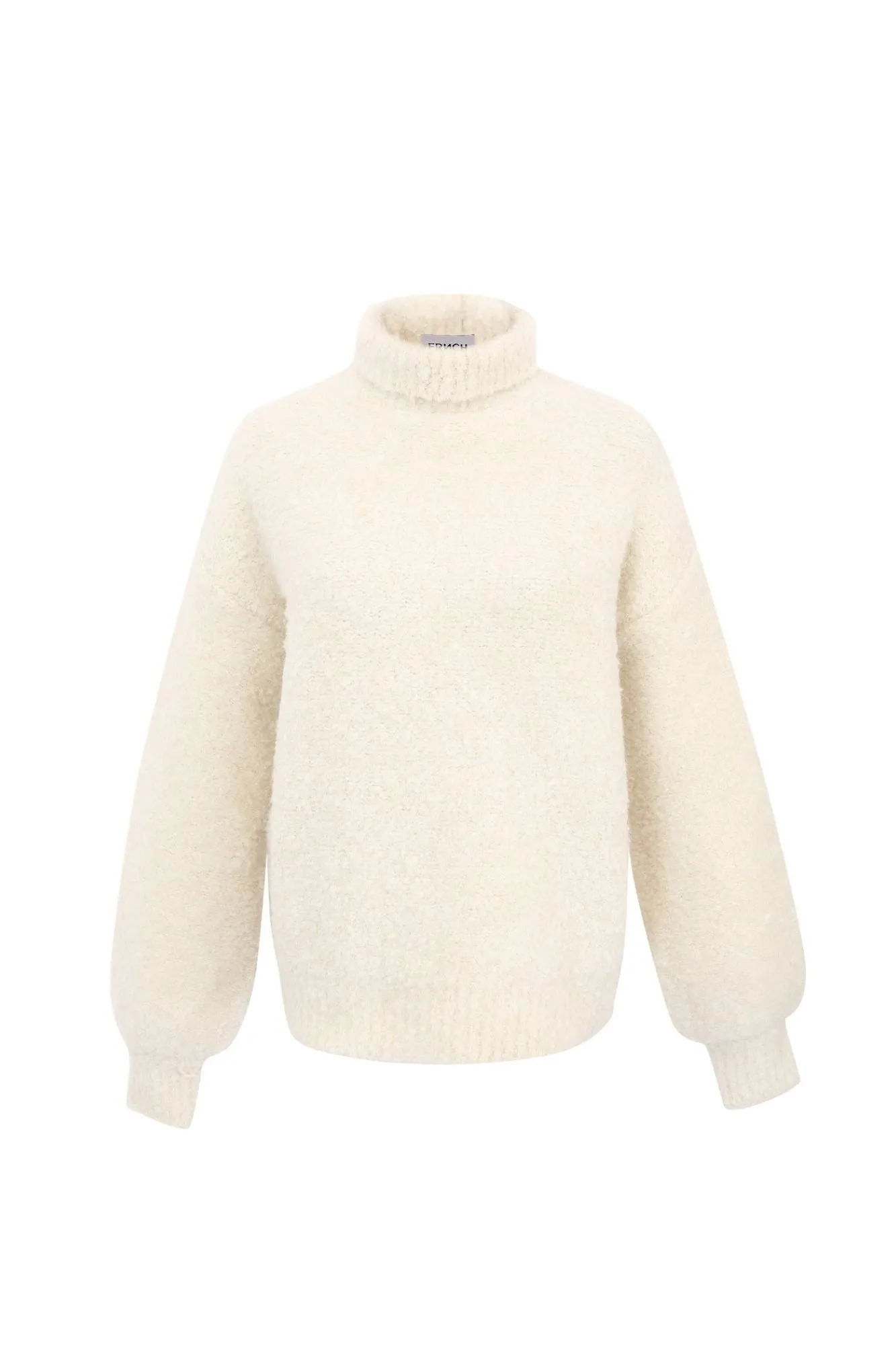 Nadine Sweater