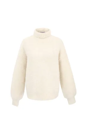 Nadine Sweater