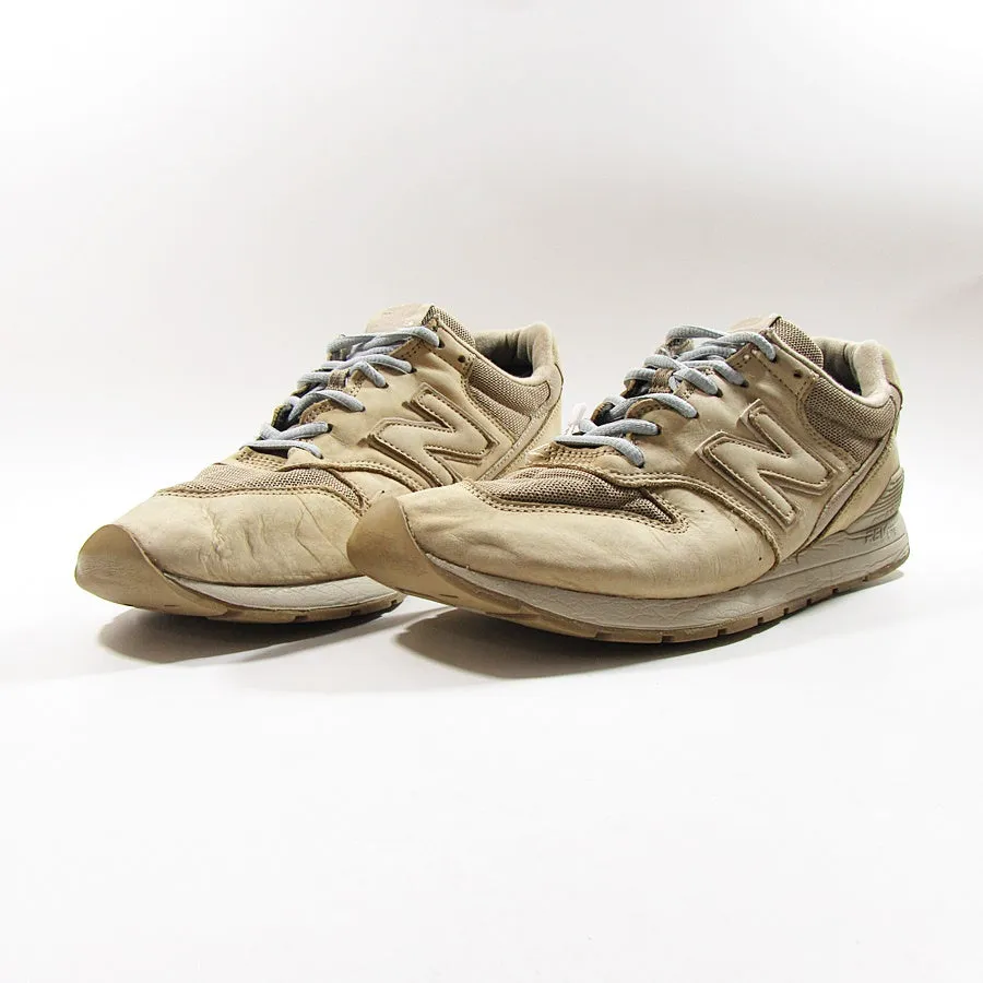 NEW BALANCE 996