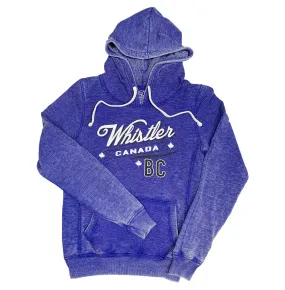 New Day Hoodie