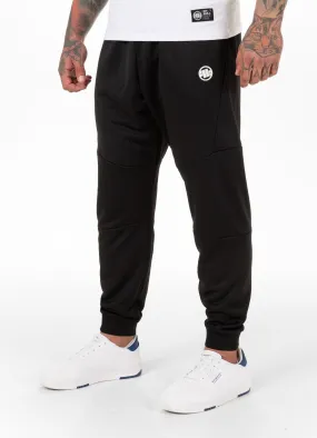 Old School Small Logo Men's Sweatpants