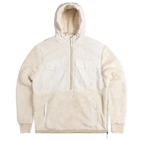 Polo Ralph Lauren Hybrid Hoodie