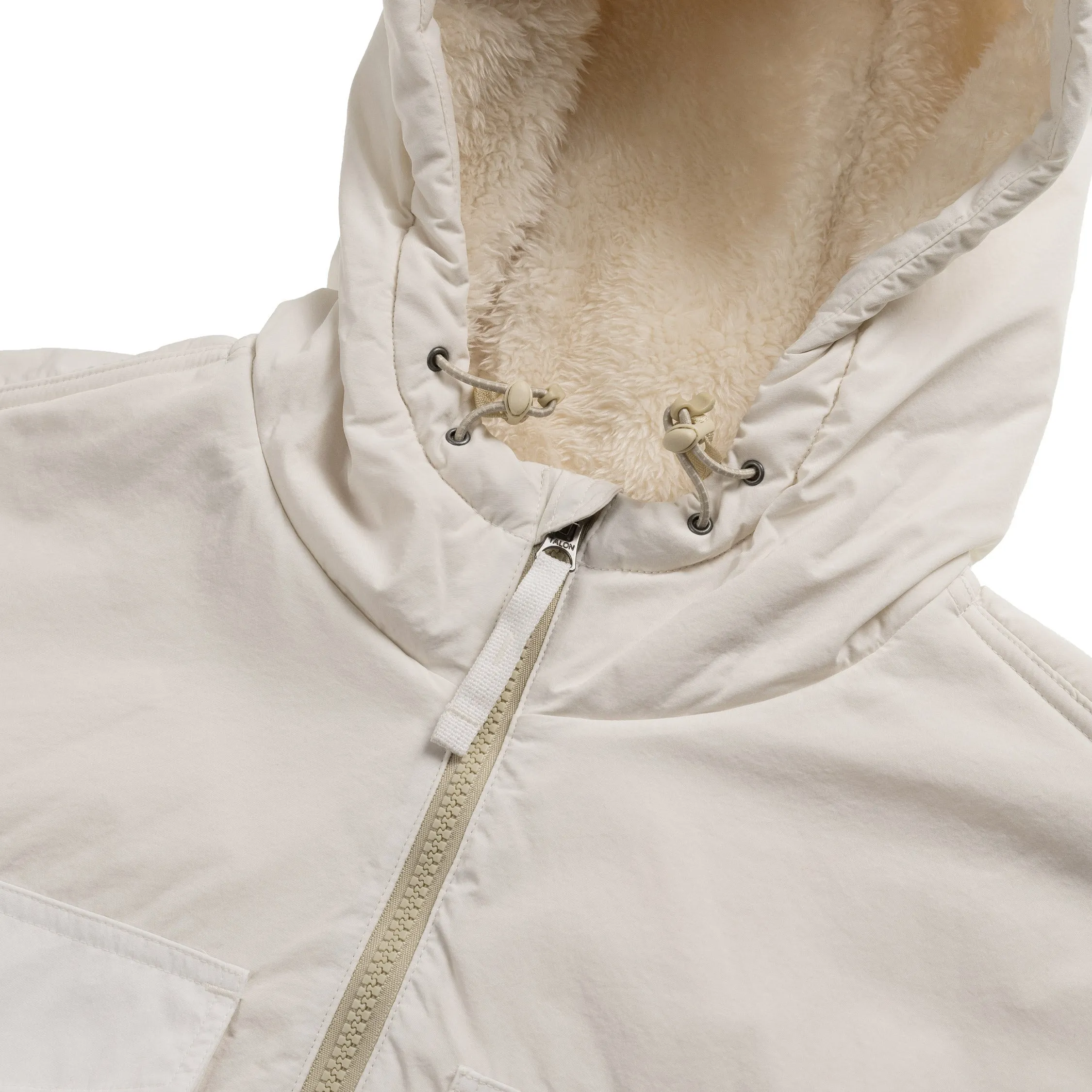 Polo Ralph Lauren Hybrid Hoodie