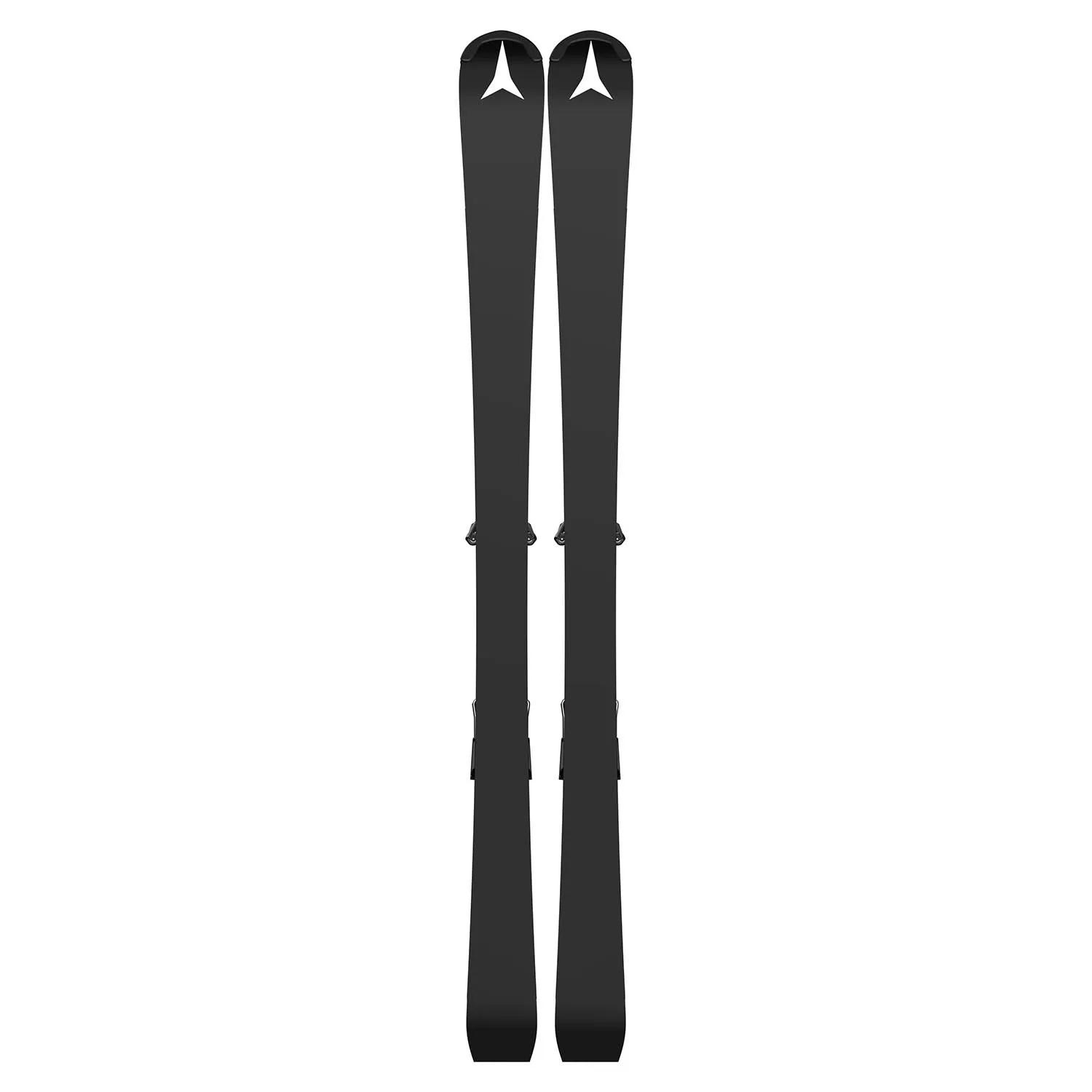 Redster S9 FIS J-RP³   Icon 10 2025