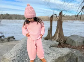 Rose Blair Jogger