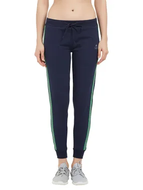 Side Stripe Joggers TLC04SS