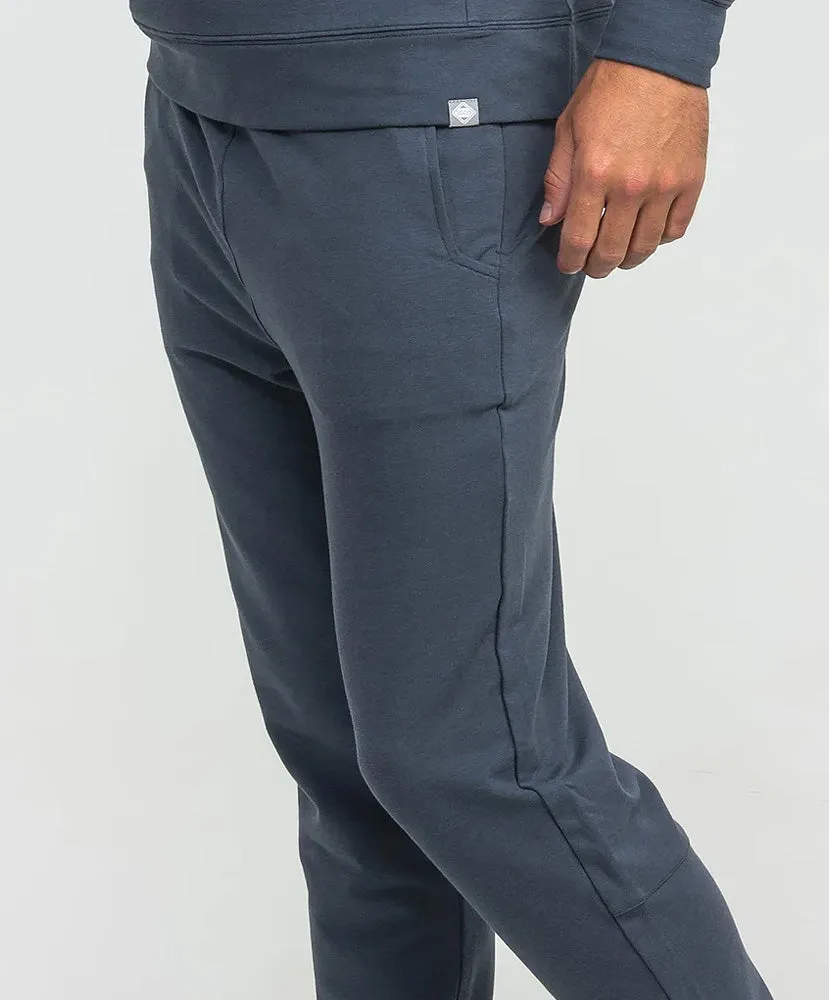 Southern Shirt Co - Weekender Performance Jogger