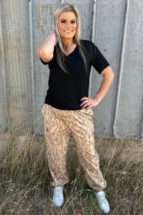 Sterling Kreek Dirt To Dust Jogger
