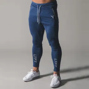STRETCH PANTS Mens Sweatpants Running Sports Jogging Pants Men Trouser Tracksuit Gym Fitness Bodybuilding Men Pants