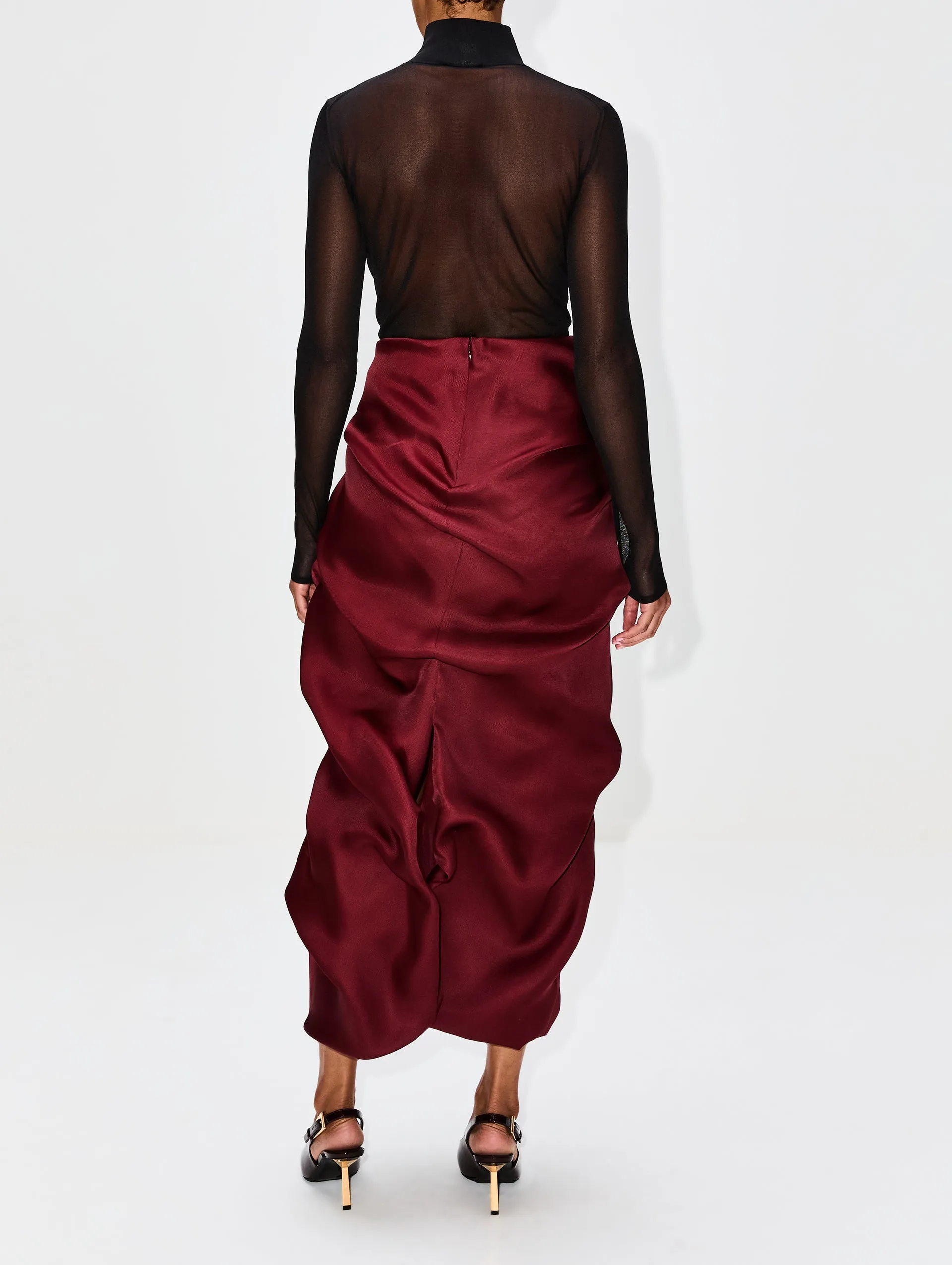 Tallin Bodysuit