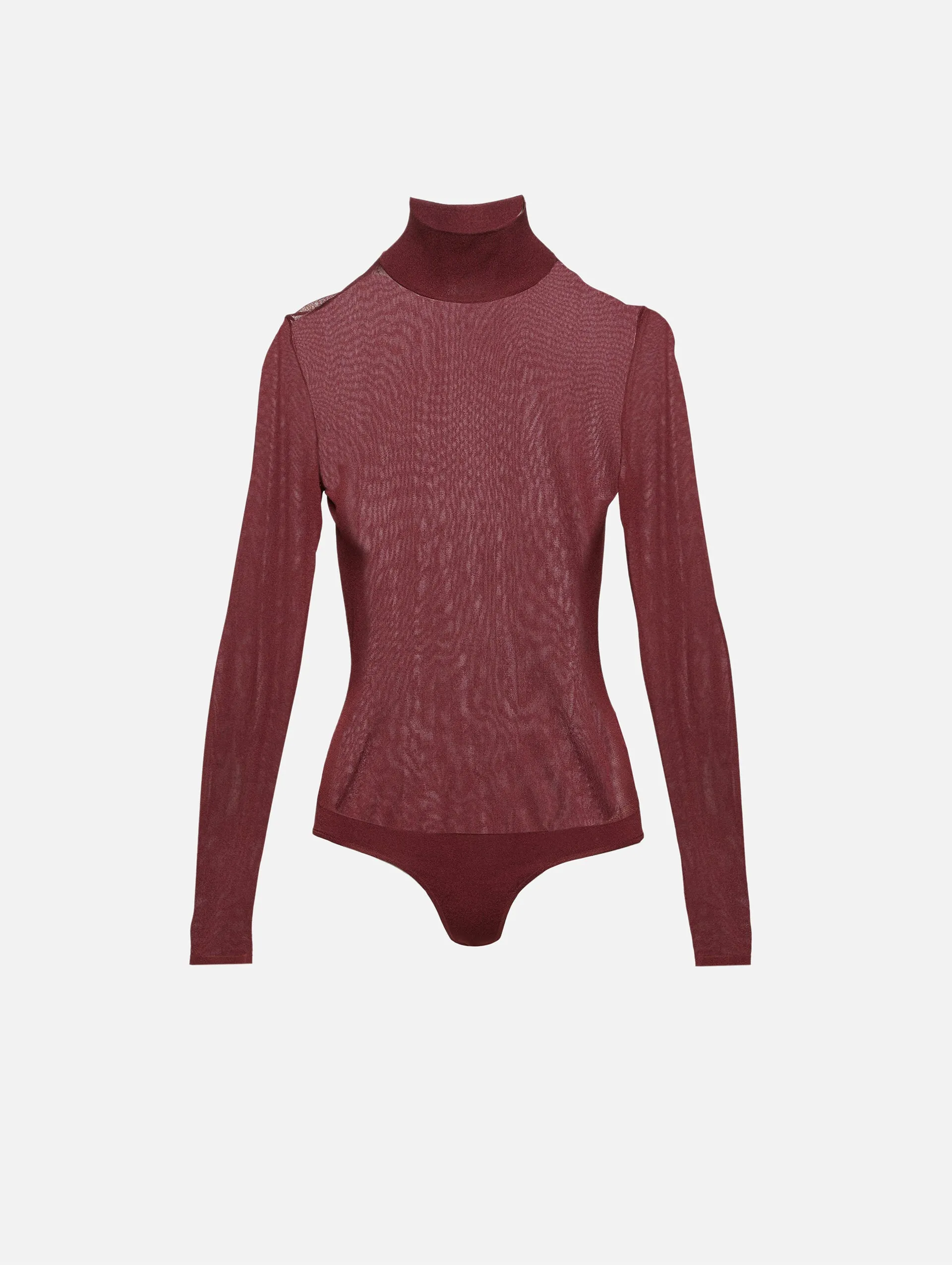 Tallin Bodysuit