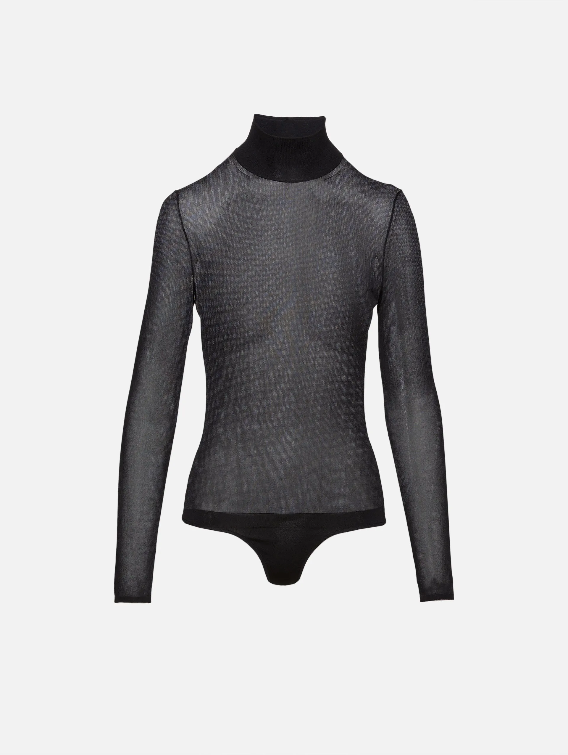 Tallin Bodysuit