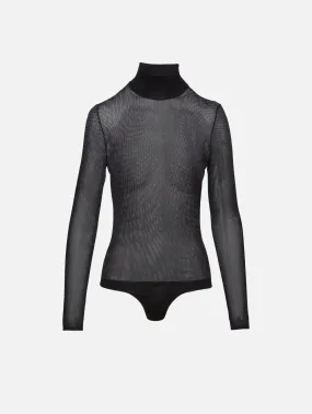 Tallin Bodysuit